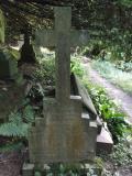 image of grave number 682033